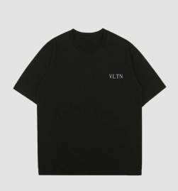 Picture of Valentino T Shirts Short _SKUValentinoS-XL1qn04645